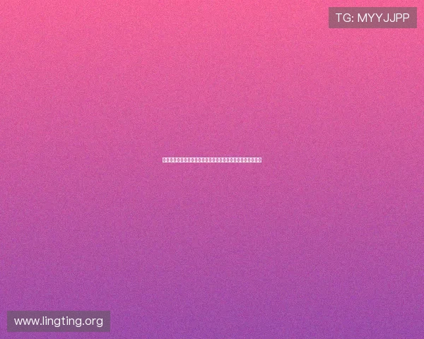 澳门老虎角子机游戏攻略全指南,提升你的游戏体验与获胜几率 澳门老虎角子机游戏攻略全指南,提升你的游戏体验与获胜几率
