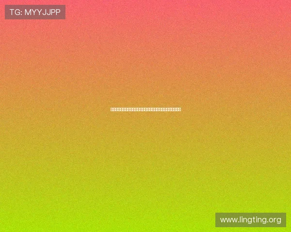 百宝来摩卡的使用方法与保养技巧,延长设备使用寿命的实用建议 百宝来摩卡的使用方法与保养技巧,延长设备使用寿命的实用建议