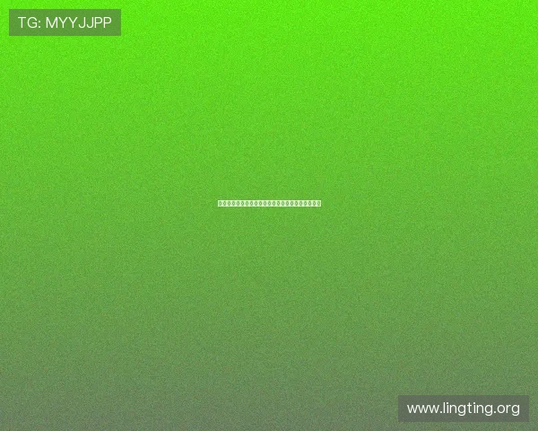乐游棋牌室用户评价良好赢得广大玩家的信赖与支持 乐游棋牌室用户评价良好赢得广大玩家的信赖与支持