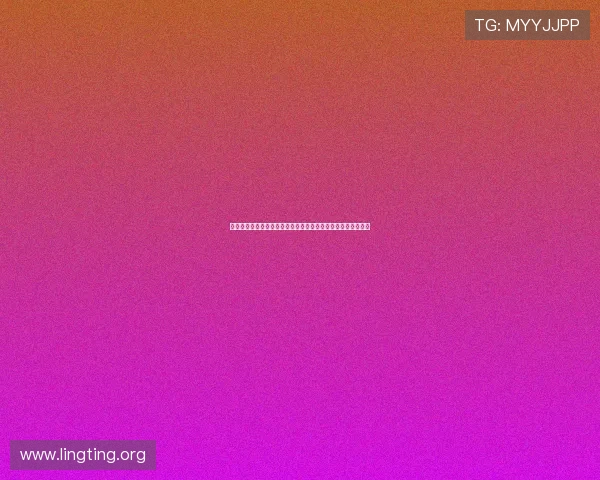 利用世界杯比赛数据进行百家乐走势预测的实战经验与技巧分享