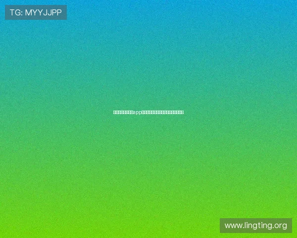 完美游戏棋牌官方app让你随时随地畅享高品质棋牌游戏体验 完美游戏棋牌官方app让你随时随地畅享高品质棋牌游戏体验
