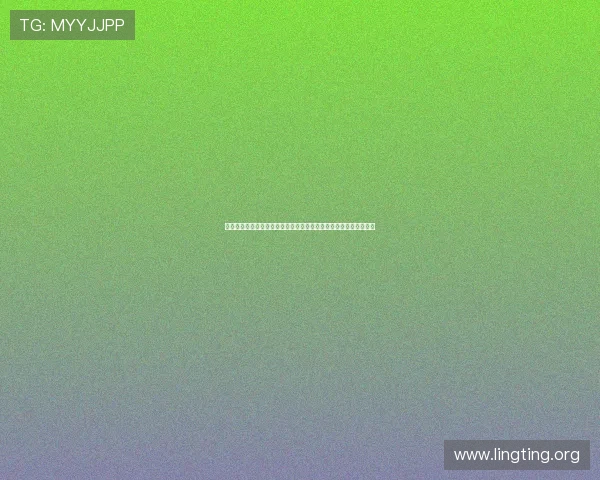 永利集团棋牌室怎么样的优惠活动和会员制度是否吸引玩家持续参与 永利集团棋牌室怎么样的优惠活动和会员制度是否吸引玩家持续参与